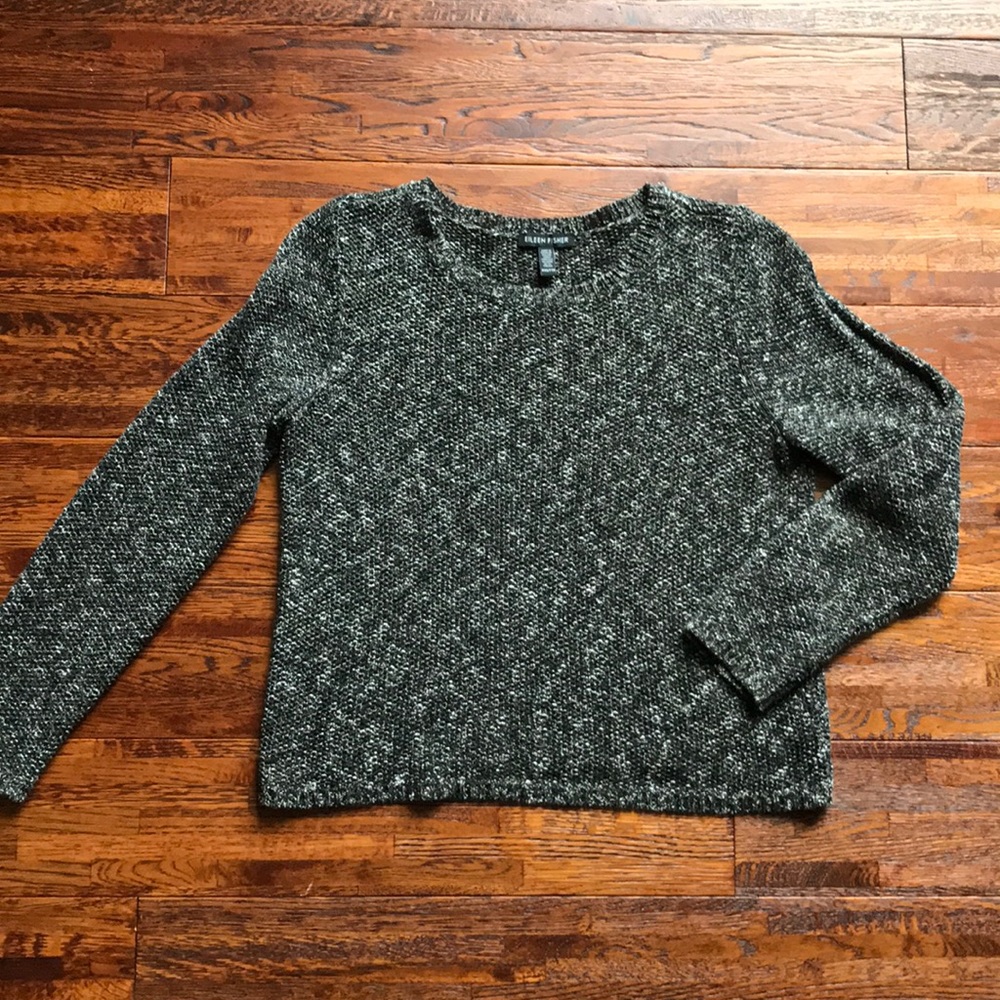 Eileen Fisher Sweater